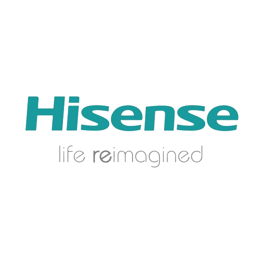 Hisense