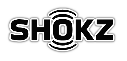 Shokz